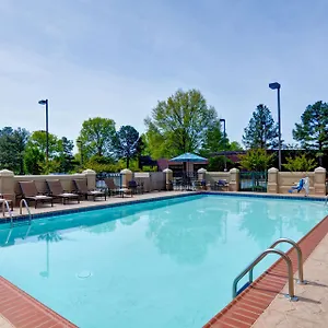 Hyatt Place Wolfchase 3* Memphis