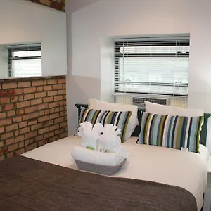 Chelsea (adults Only) 3* New York